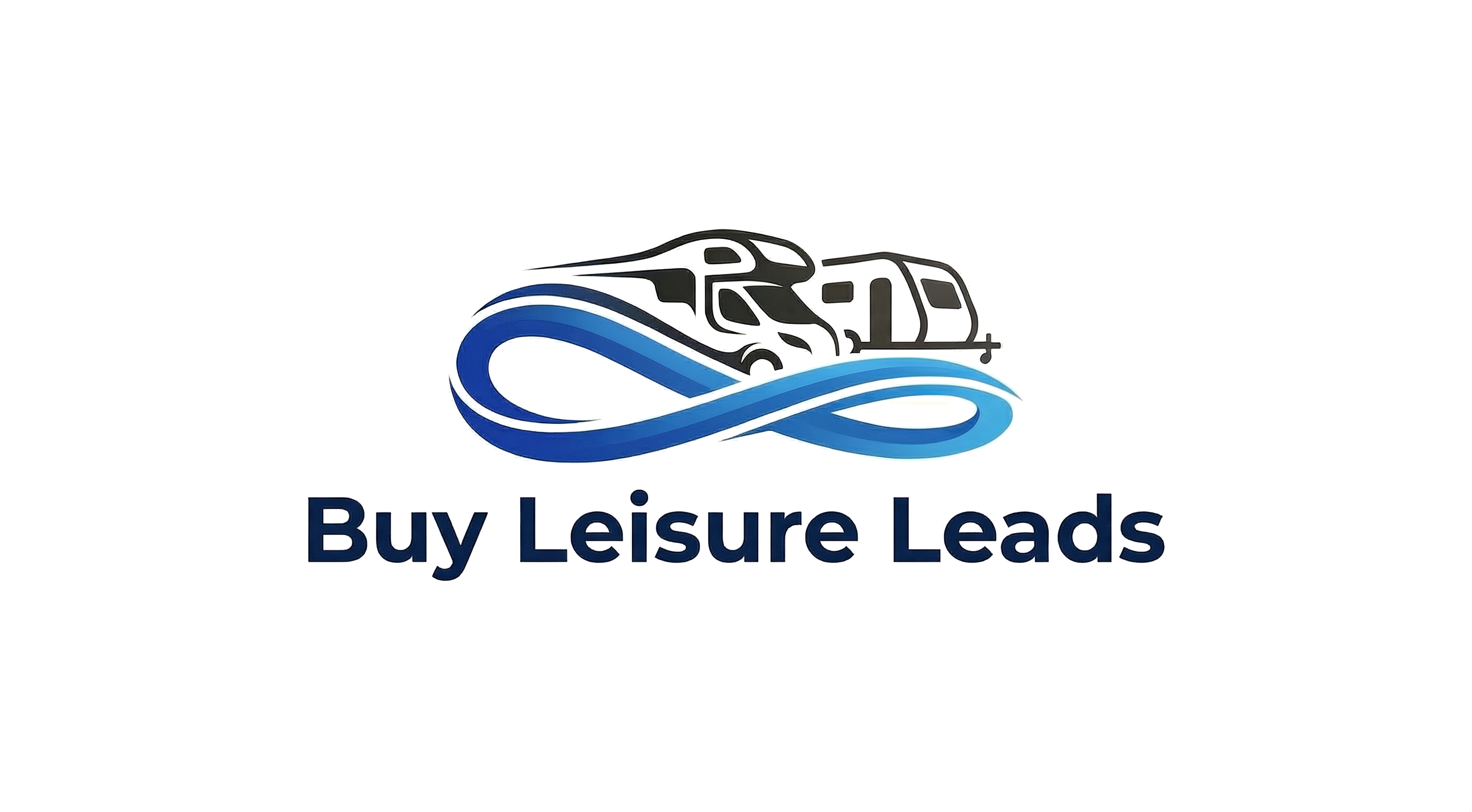 Buy Leisure Leads